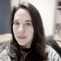 Emilie Narni Mancinelli