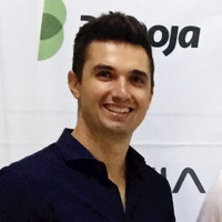 Mário Augusto Malagutti