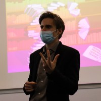 Mathys Grapotte