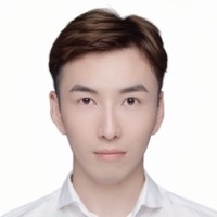 Christian Zhang