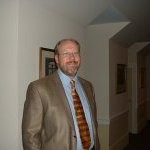 Brian Sutton
