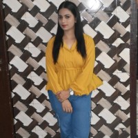 Avni Chauhan