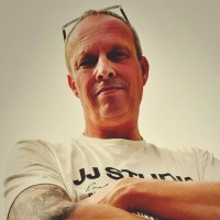 Guido Maassen van den Brink