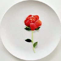 Cẩm Nang Mở Quán