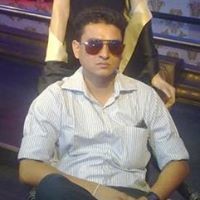 Tharanga Peiris