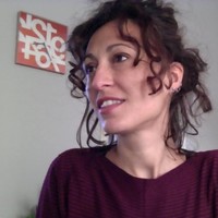 Giovanna Burinato