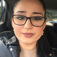 Latifa Van Schijndel