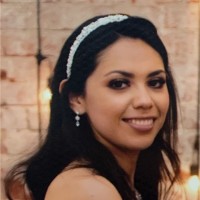 Nora Lopez-Prado
