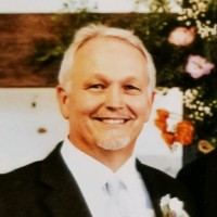 Mark Whitenton