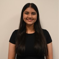 Simarpreet Kaur