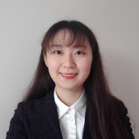 Hao (Grace) Fan