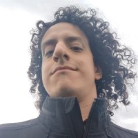 Reynaldo Vielma