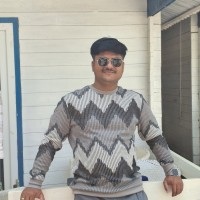 Prasad Vidwat