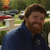 Matthew Clubb