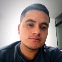 Elmer León Barboza