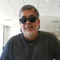 Richard Botello
