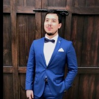 Diego Herrera Abad