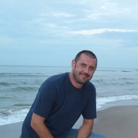 Adam Zaradny