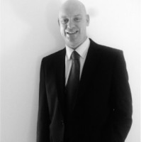 Steven Laird