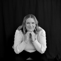 Erika Whittaker MA
