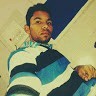 Yogesh tanwar