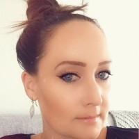 Rebekah Rochefort-Rennie