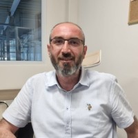 Ömer AVCI