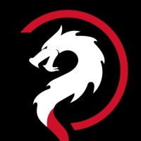 Camp Dnd Online