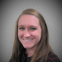 Claire Sayre