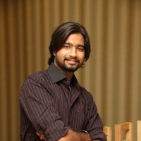 apar mathur
