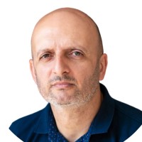 Hagop Panosian