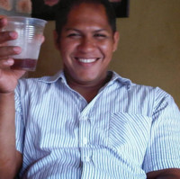 roberto mendoza oropeza
