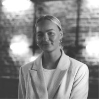 Marte-Helen L. Hammer