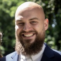 Bart Robbrecht