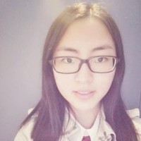 Zhuo Chen