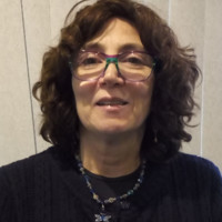 Susan (Shoshana) Pollack
