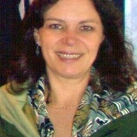 Fatima Jacote