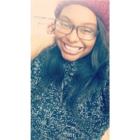 Dachelle Hines