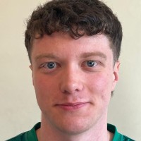 Matthew Gallagher