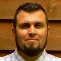 Caleb Weisbarth