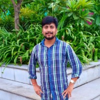 Rajneesh Pandey