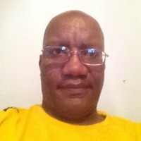 Gregory MCLENDON