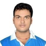 Aman Kumar