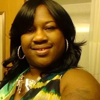 Lakeshia Archer-Ross