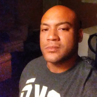 Brandon Washington
