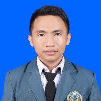 Lukman Al Hakim