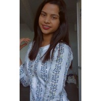 Deepa Patel