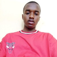 Aichatou Kigna Bah