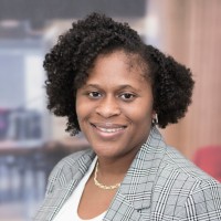 Lashelle D.
