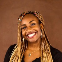 Luryn John-Miller